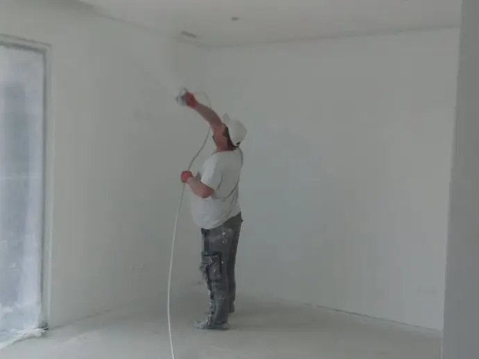 pintura