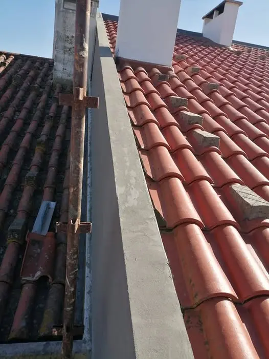 Edirestauro