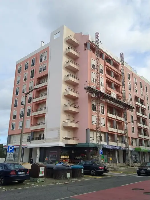 Edirestauro