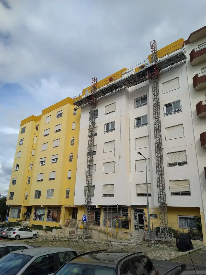 Edirestauro