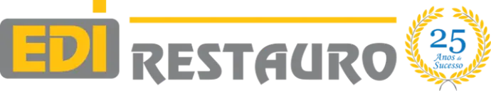 Edirestauro