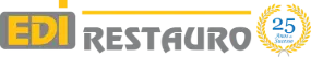 Edirestauro