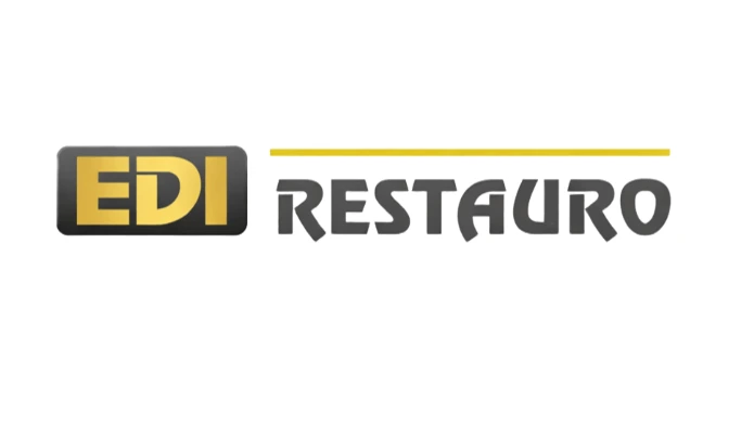 Edirestauro